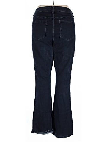 Torrid Jeans (view 2)