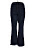 Torrid Chevron-herringbone Blue Jeans Size 18xt - photo 2