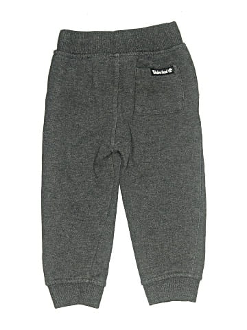 Timberland Casual Pants (view 2)