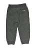 Timberland Gray Casual Pants 18-24 MO / 24 MO - photo 2