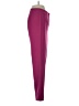 Ann Taylor Purple Dress Pants Size 00 - photo 4