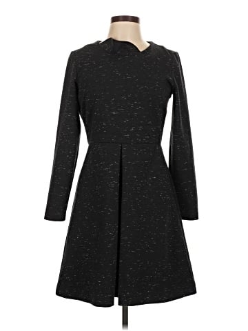 Madewell Casual Dress (view 1)