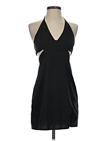 LA Hearts Cocktail Dress (view 1)