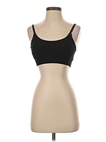 HEROINE SPORT Sports Bra (view 1)