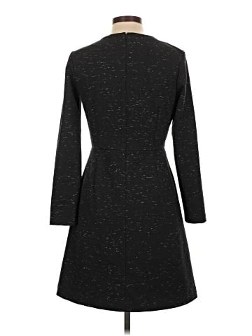 Madewell Casual Dress (view 2)
