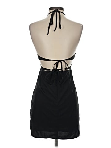 LA Hearts Cocktail Dress (view 2)