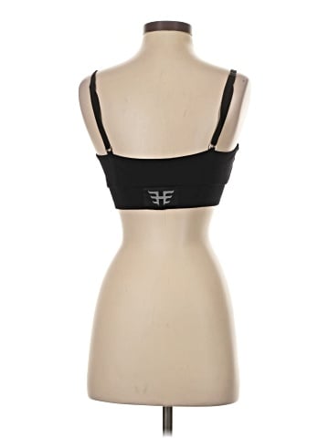 HEROINE SPORT Sports Bra (view 2)