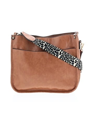 Beyond Crossbody Bag (view 1)