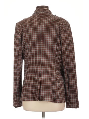 Maeve by Anthropologie Blazer (view 2)