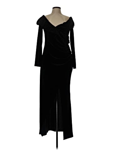 Unbranded Cocktail Dress (view 1)
