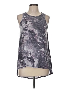 Lululemon Athletica Tank Top