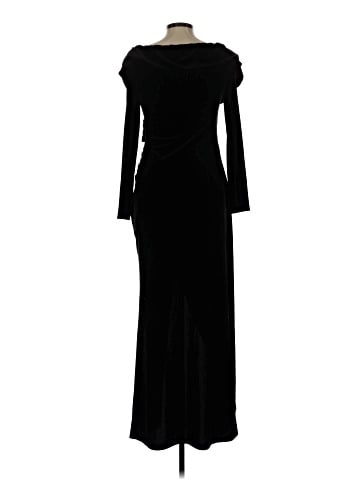 Unbranded Cocktail Dress (view 2)