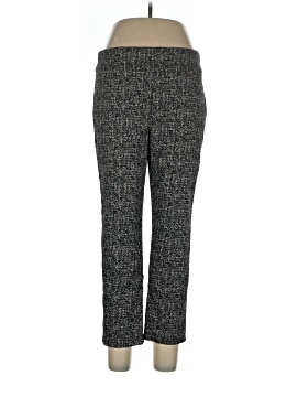 Inc International Concepts Casual Pants