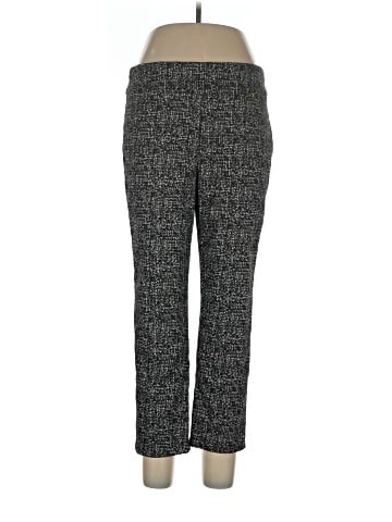 INC International Concepts Casual Pants (view 1)