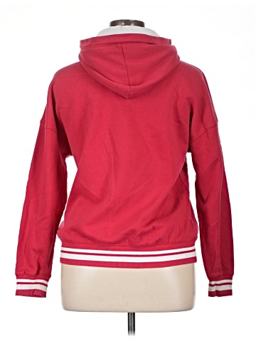 Limited Too Pullover Hoodie (view 2)