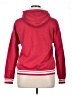 Limited Too Red Pullover Hoodie Size 16 - 18 - photo 2