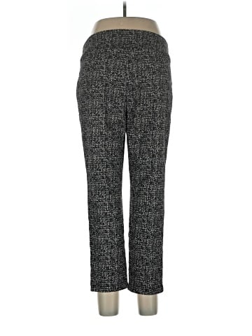 INC International Concepts Casual Pants (view 2)