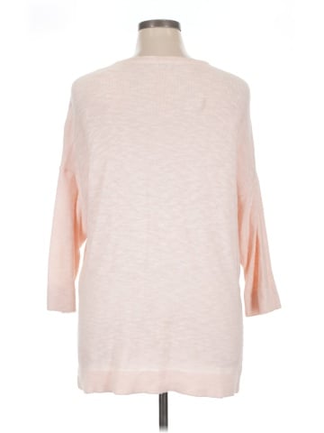 SONOMA life + style Pullover Sweater (view 2)