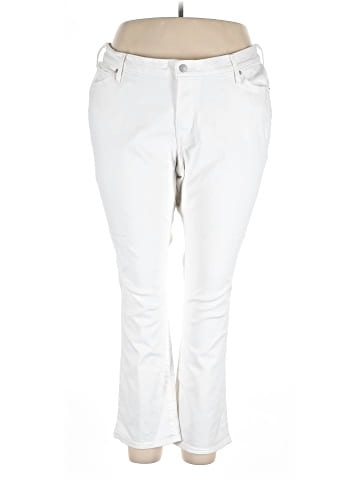 Letarte Jeans (view 1)