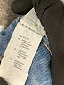 Refuge Hearts Blue Jeans Size 7 - photo 8
