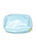 Assorted Brands Teal Blue Makeup Bag One size - photo 2