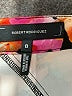 Robert Rodriguez Floral Black Formal Skirt Size 8 - photo 4
