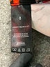 Robert Rodriguez Floral Black Formal Skirt Size 8 - photo 5