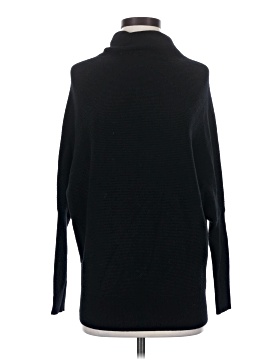 ALLSAINTS Turtleneck Sweater (view 1)