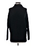 ALLSAINTS Black Turtleneck Sweater Size XS - photo 1