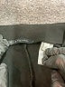 Elie Tahari Black Active Pants Size 4 - photo 7