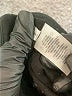 Elie Tahari Black Active Pants Size 4 - photo 8