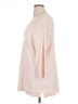 SONOMA life + style 100% Cotton Pink Pullover Sweater Size 0X - photo 5