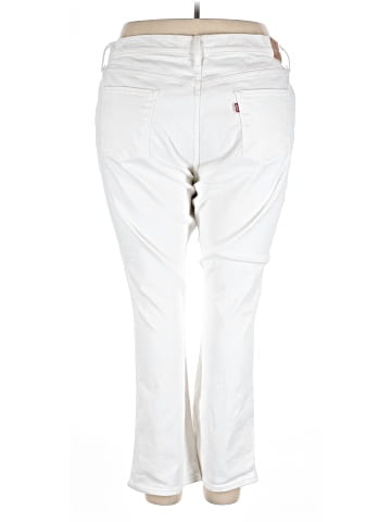 Letarte Jeans (view 2)