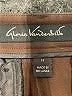 Gloria Vanderbilt Brown Dress Pants Size 12 - photo 7