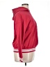 Limited Too Red Pullover Hoodie Size 16 - 18 - photo 4