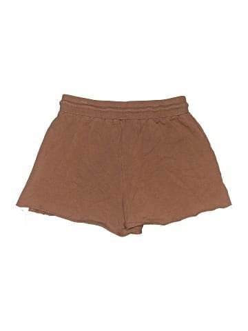 WHALEBONE Shorts (view 2)