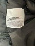 Nike 100% Polyester Solid Black Snow Jacket Size S - photo 7
