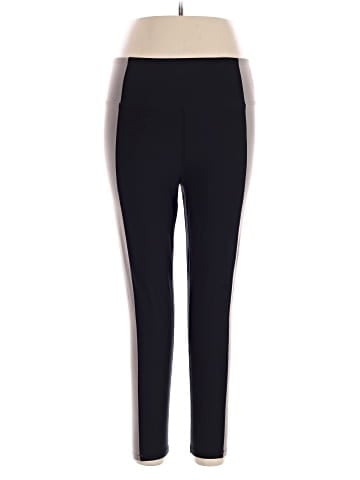 YPB Active Pants (view 1)