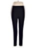 YPB Color Block Black Active Pants Size XL - photo 1