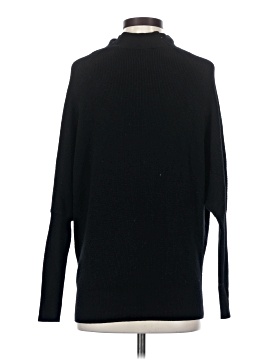 ALLSAINTS Turtleneck Sweater (view 2)