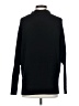 ALLSAINTS Black Turtleneck Sweater Size XS - photo 2