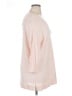 SONOMA life + style 100% Cotton Pink Pullover Sweater Size 0X - photo 4