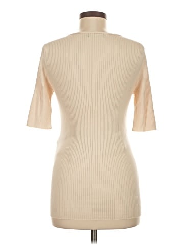 Hatch Short Sleeve Top (view 2)
