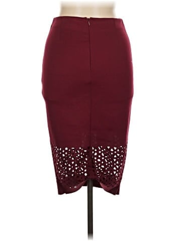 Sans Souci Casual Skirt (view 2)