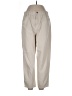 H&M 100% Cotton Tan Jeans Size 10 - photo 1