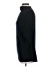 ALLSAINTS Black Turtleneck Sweater Size XS - photo 5