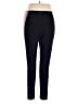 YPB Color Block Black Active Pants Size XL - photo 2