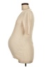 Hatch Tan Short Sleeve Top Size Med Maternity (2) - photo 5