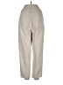 H&M 100% Cotton Tan Jeans Size 10 - photo 2