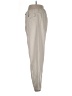H&M 100% Cotton Tan Jeans Size 10 - photo 5